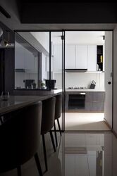 Blk 406C Northshore Residences I (Punggol), HDB 4 Rooms #527947401